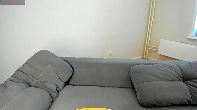 MewStella online show from 05-24-26, 01:05