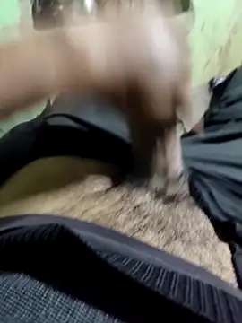 Snapshot of suraj-playboy chatting on 11-11-25, 12:38 suraj-playboy online show from 11-11-25, 12:38