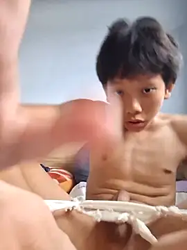 Femboy4ever online show from 03-12-26, 10:32