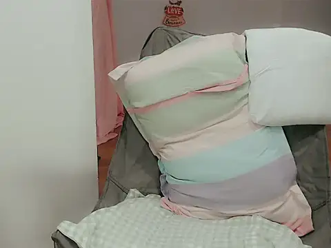 Tea Mei online show from 02-02-26, 11:42