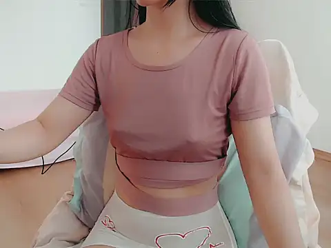 Tea Mei online show from 03-19-26, 09:24