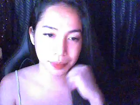 Snapshot of NicoleRoseTS chatting on 04-24-26, 05:15 NicoleRoseTS online show from 04-24-26, 05:15
