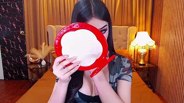 Snapshot of Jma90621595 chatting on 09-27-25, 10:53 Jma90621595 online show from 09-27-25, 10:53