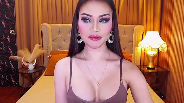 Snapshot of Jma90621595 chatting on 10-02-25, 05:20 Jma90621595 online show from 10-02-25, 05:20