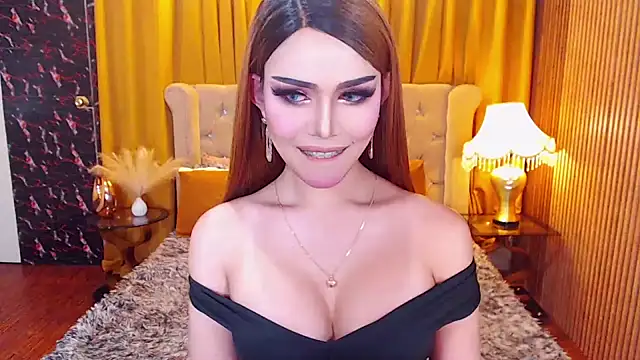 Snapshot of Jma90621595 chatting on 11-06-25, 02:29 Jma90621595 online show from 11-06-25, 02:29