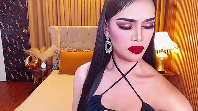 Snapshot of Jma90621595 chatting on 11-07-25, 10:04 Jma90621595 online show from 11-07-25, 10:04