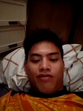 Snapshot of aldrin_cum chatting on 02-27-26, 11:05 aldrin cum online show from 02-27-26, 11:05