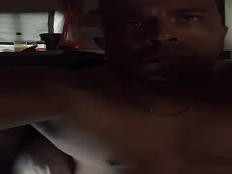 Rcarrasco15 online show from 01-07-26, 08:33