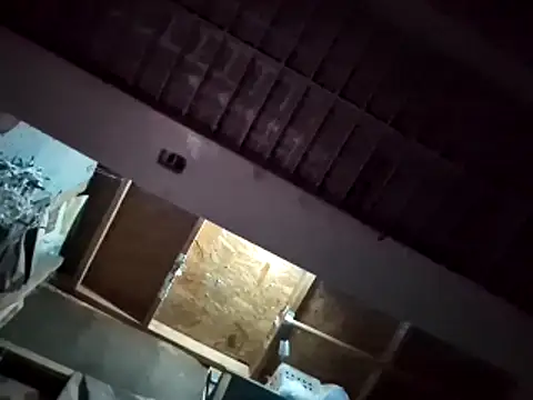 Rcarrasco15 online show from 03-07-26, 07:49