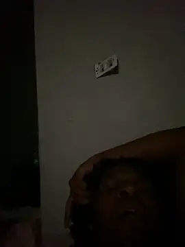 Preto Diamamte online show from 10-07-25, 02:20