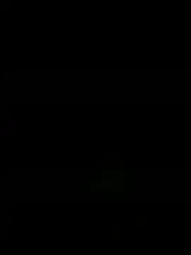 Preto Diamamte online show from 11-30-25, 03:43