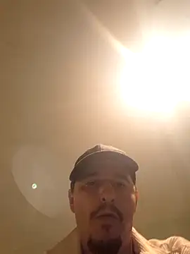 hugecock4u1990 online show from 09-08-25, 11:48