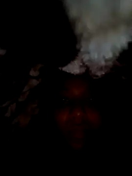 Cute Rakhi8 online show from 10-30-25, 05:46