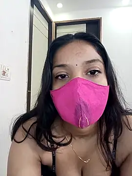 Cute Rakhi8 online show from 01-06-26, 05:11