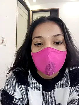 Cute Rakhi8 online show from 01-08-26, 04:26