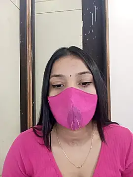 Cute Rakhi8 online show from 02-08-26, 05:00