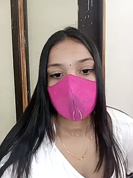 Cute Rakhi8 online show from 02-09-26, 05:55