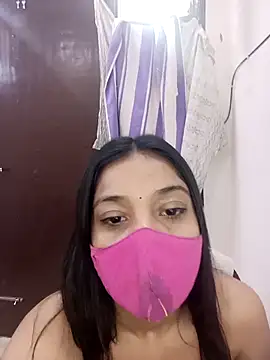 Cute Rakhi8 online show from 04-07-26, 06:03