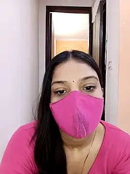 Cute Rakhi8 online show from 05-14-26, 05:25