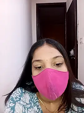 Cute Rakhi8 online show from 06-02-26, 06:04