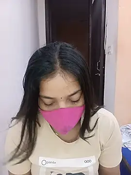 Cute Rakhi8 online show from 07-02-26, 06:30