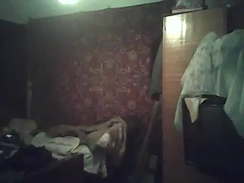 Snapshot of A1B3- chatting on 01-12-26, 06:57 A1B3- online show from 01-12-26, 06:57
