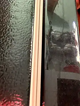 Snapshot of Mei-Mei89 chatting on 09-11-25, 11:38 Mei-Mei89 online show from 09-11-25, 11:38