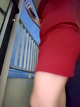 Mei-Mei89 online show from 11-21-25, 10:30