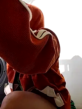 Mei-Mei89 online show from 01-17-26, 01:32