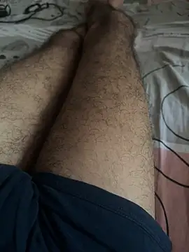 Snapshot of hoegupta chatting on 09-26-25, 06:06 hoegupta online show from 09-26-25, 06:06