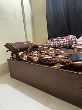 Snapshot of hoegupta chatting on 10-01-25, 07:03 hoegupta online show from 10-01-25, 07:03