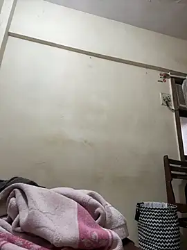 Snapshot of hoegupta chatting on 10-07-25, 07:05 hoegupta online show from 10-07-25, 07:05