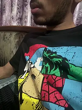 Snapshot of hoegupta chatting on 10-29-25, 08:27 hoegupta online show from 10-29-25, 08:27