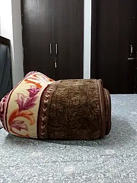 sweetpj online show from 10-09-25, 05:11