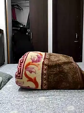 sweetpj online show from 10-10-25, 06:29