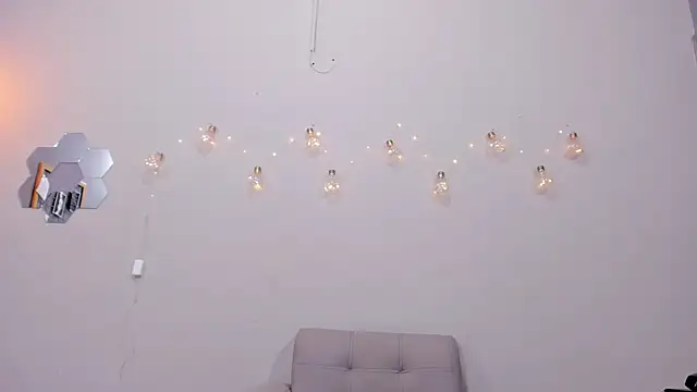 alianim online show from 11-24-25, 07:41