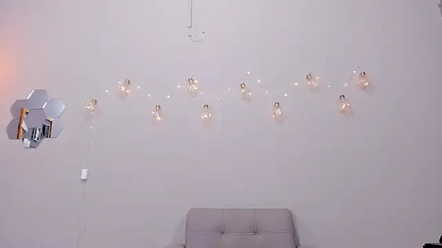 alianim online show from 01-18-26, 07:01