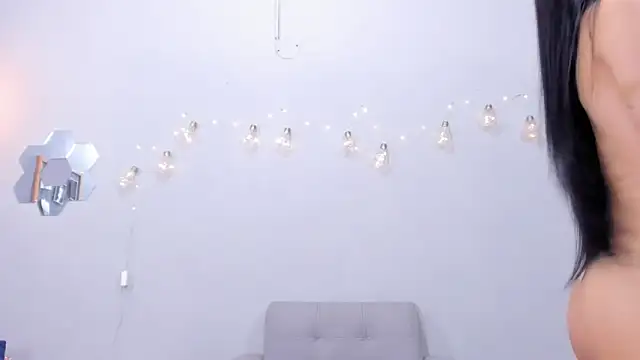 alianim online show from 02-17-26, 07:31