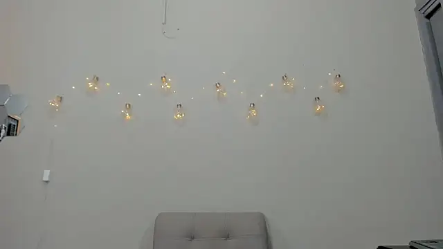 Snapshot of alianim chatting on 03-04-26, 05:19 alianim online show from 03-04-26, 05:19