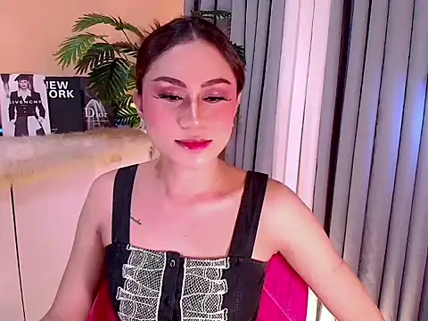 HOTkendraCumXxx online show from 02-12-26, 11:27