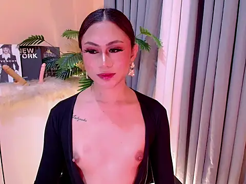 HOTkendraCumXxx online show from 02-16-26, 08:43