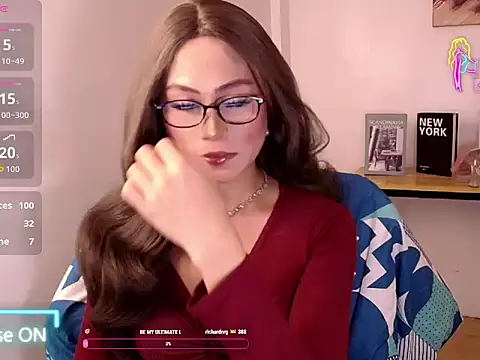 HOTkendraCumXxx online show from 06-30-26, 03:02