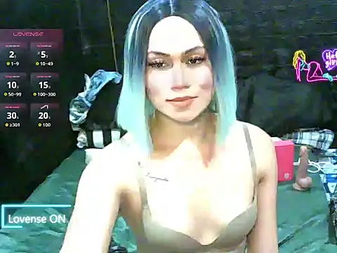 HOTkendraCumXxx online show from 07-19-26, 01:26