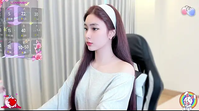 Snapshot of -Rose99- chatting on 02-07-26, 10:30 -Rose99- online show from 02-07-26, 10:30