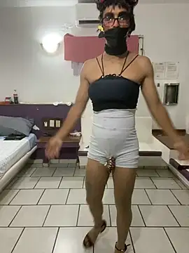 mazerhot online show from 09-21-25, 09:00