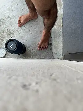 funny sexxx online show from 09-11-25, 05:18