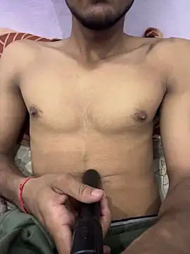 funny sexxx online show from 11-14-25, 07:29