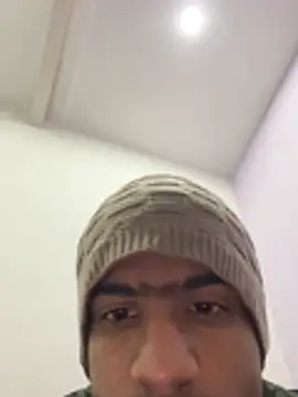 funny sexxx online show from 01-10-26, 04:47