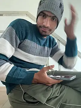 funny sexxx online show from 02-04-26, 04:51