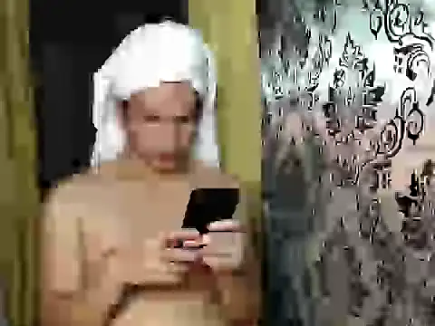 lovelyallena07 online show from 09-09-25, 12:48